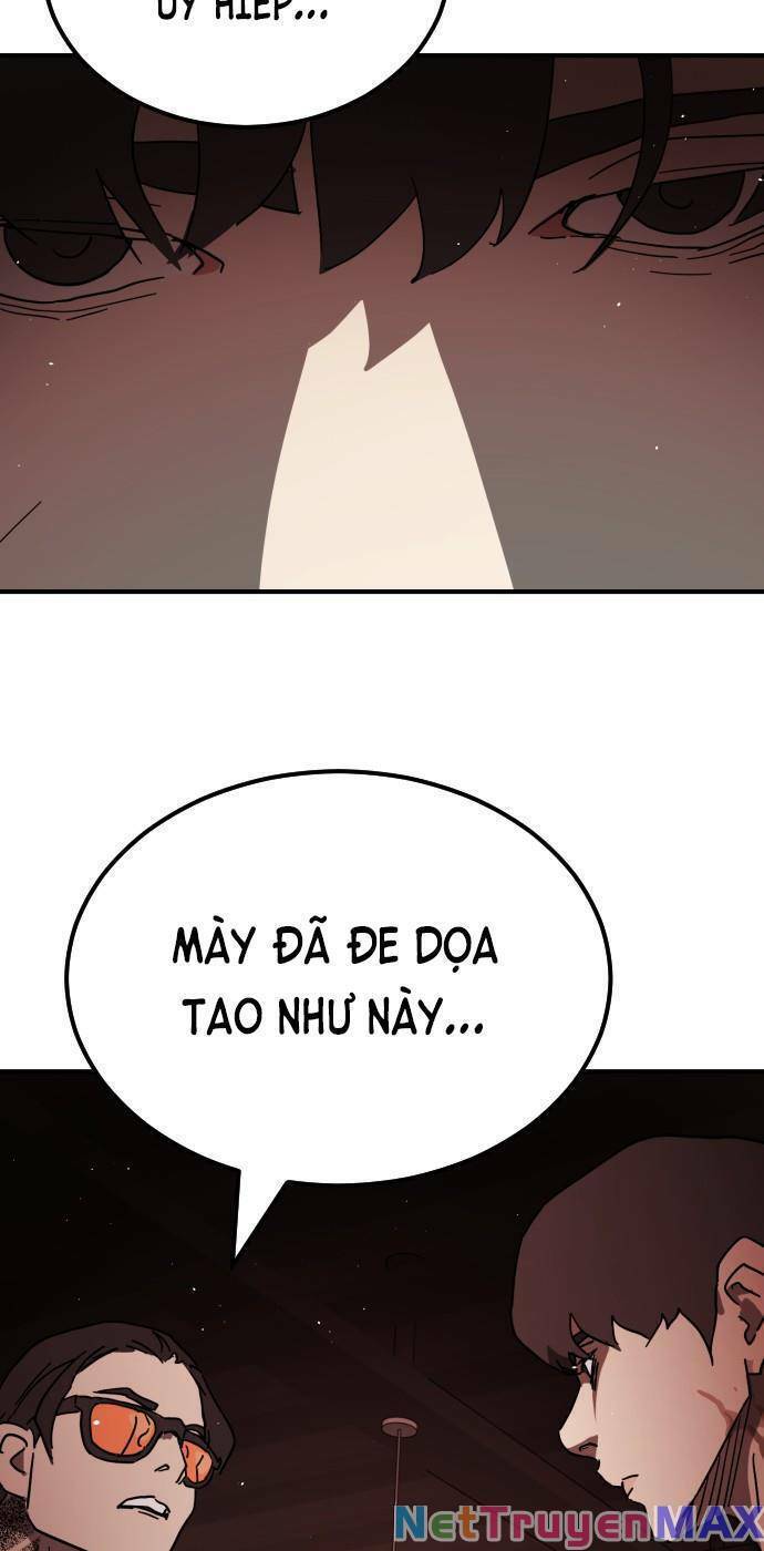 Đại Dịch Seoul Chapter 102 - 80