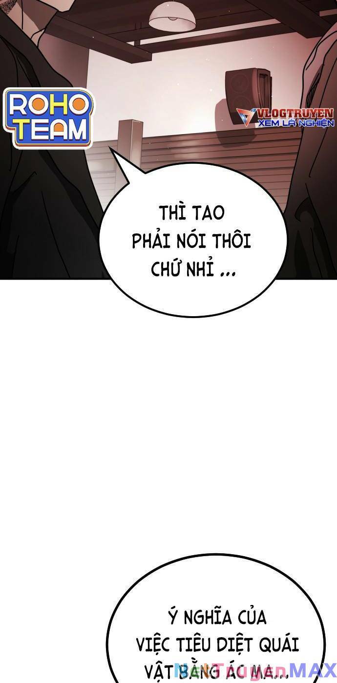 Đại Dịch Seoul Chapter 102 - 81