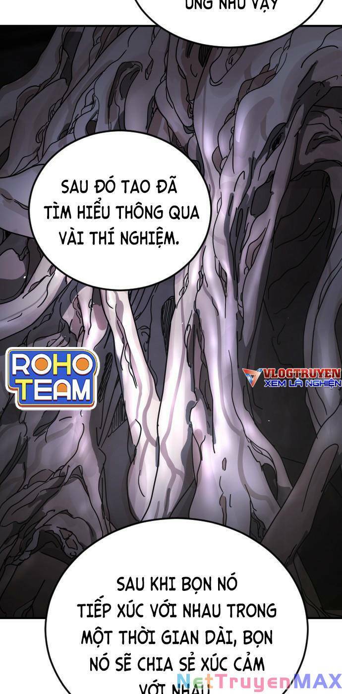 Đại Dịch Seoul Chapter 103 - 27