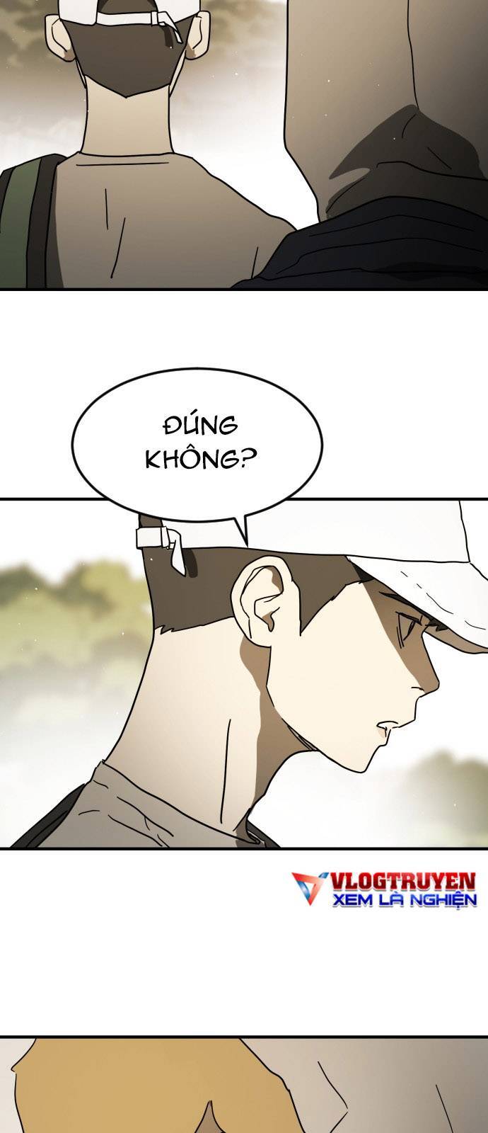 Đại Dịch Seoul Chapter 46 - 32