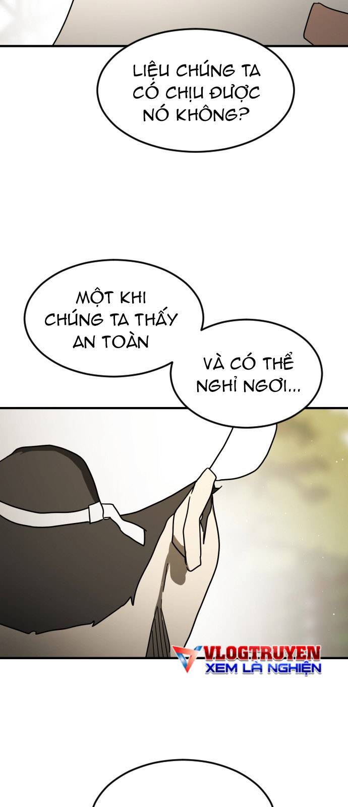 Đại Dịch Seoul Chapter 46 - 67