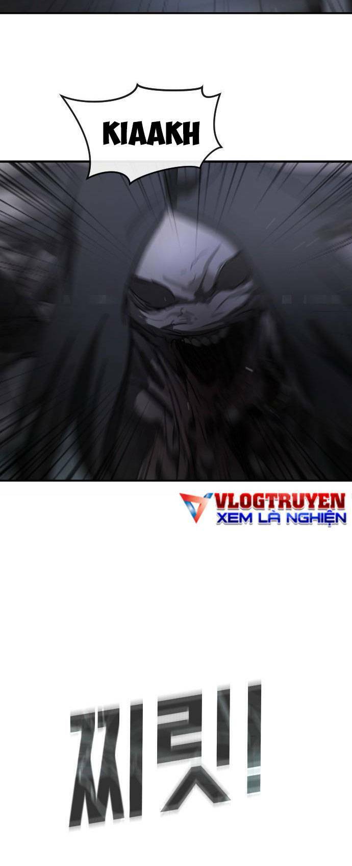 Đại Dịch Seoul Chapter 48 - 27