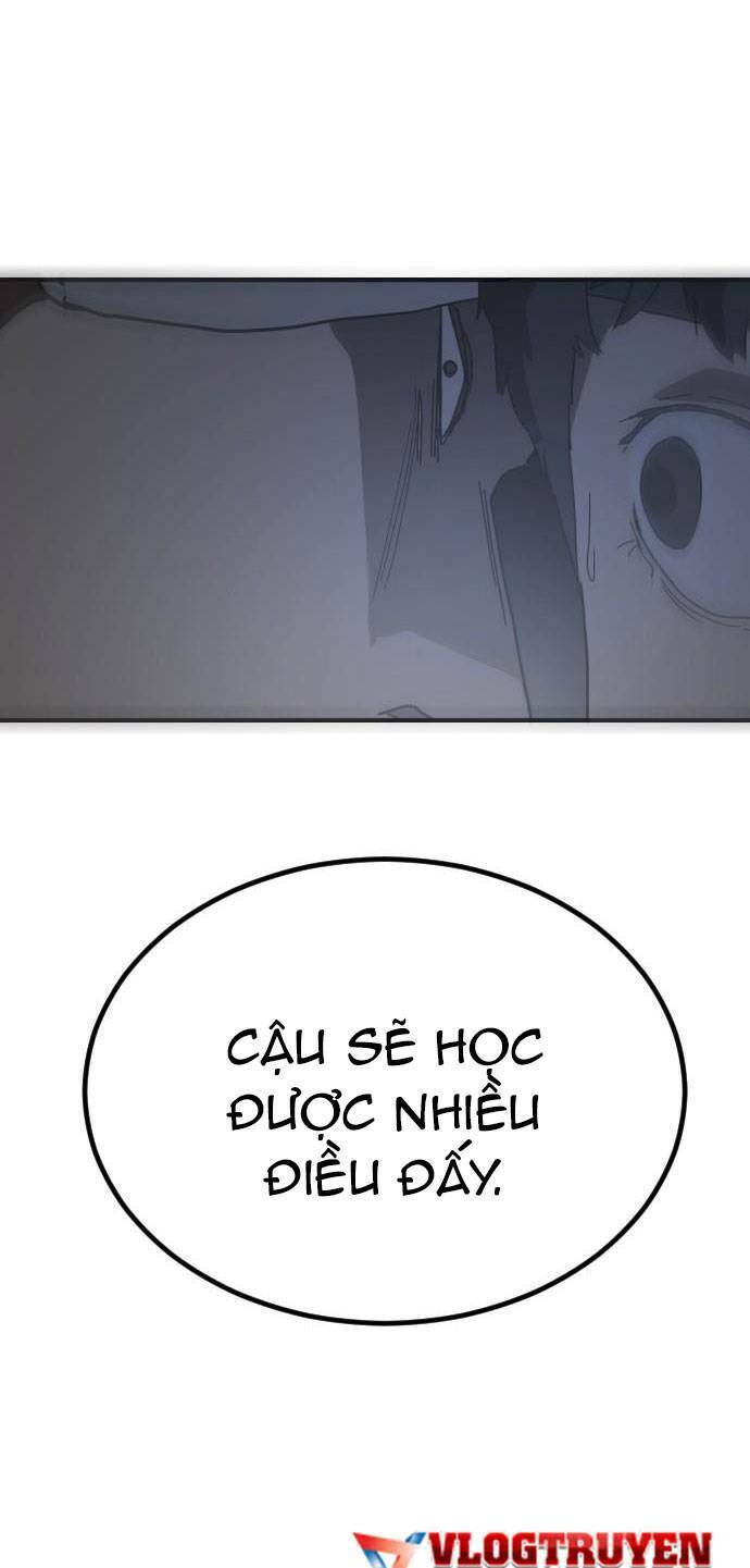 Đại Dịch Seoul Chapter 48 - 36