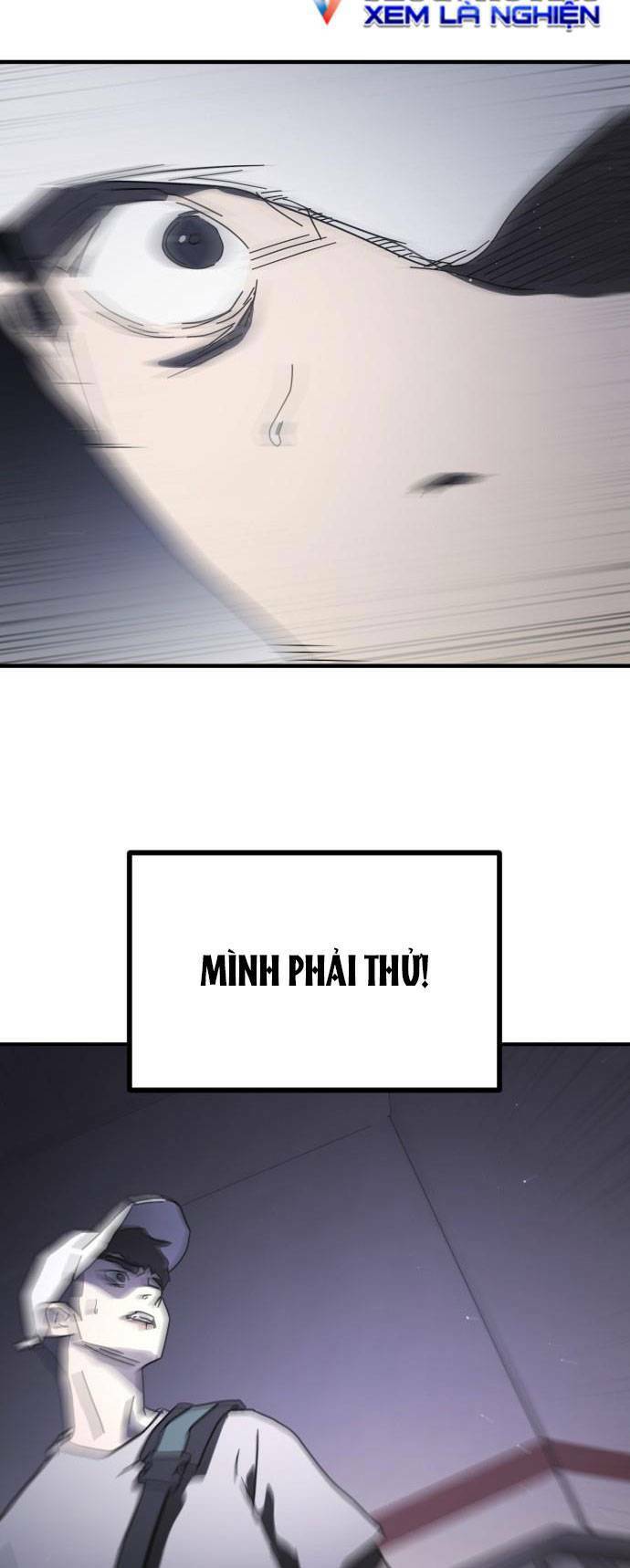 Đại Dịch Seoul Chapter 48 - 37