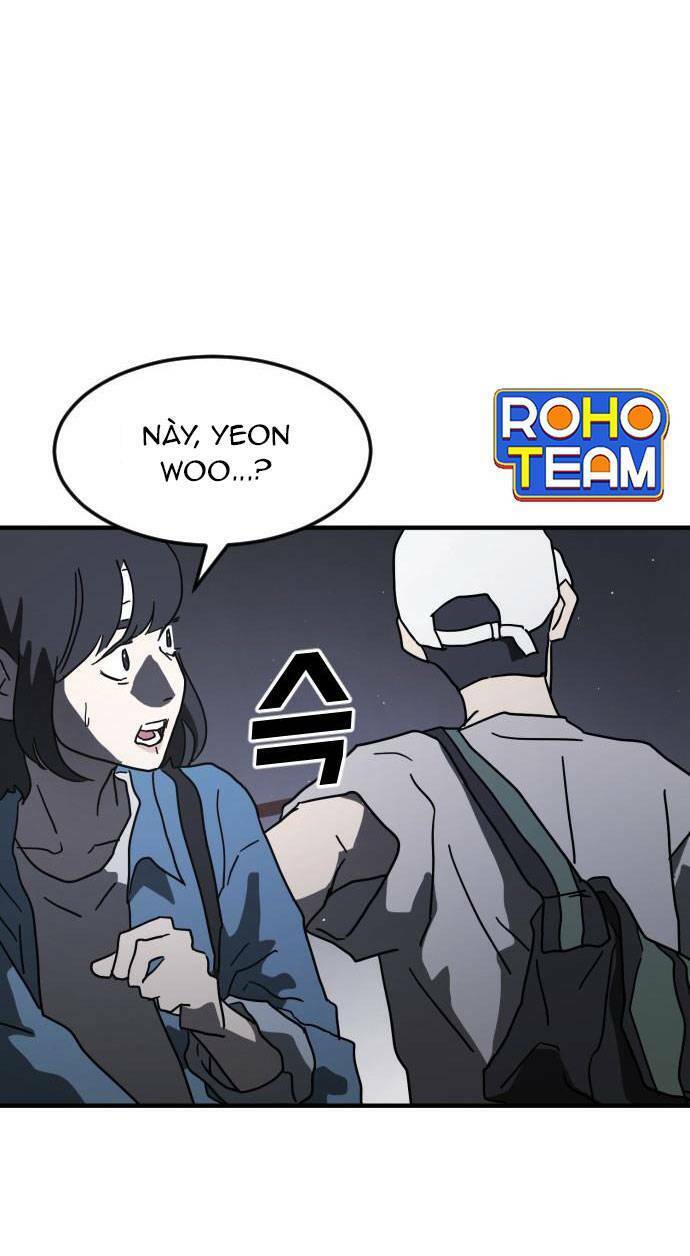 Đại Dịch Seoul Chapter 48 - 41