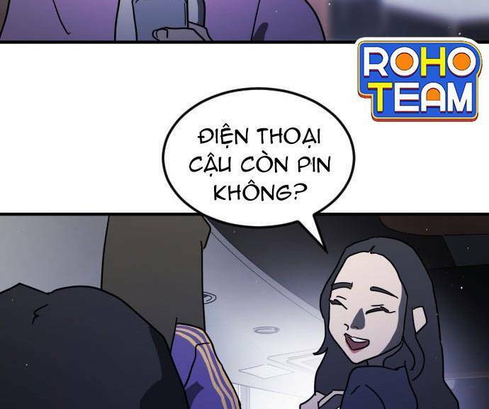 Đại Dịch Seoul Chapter 48 - 78