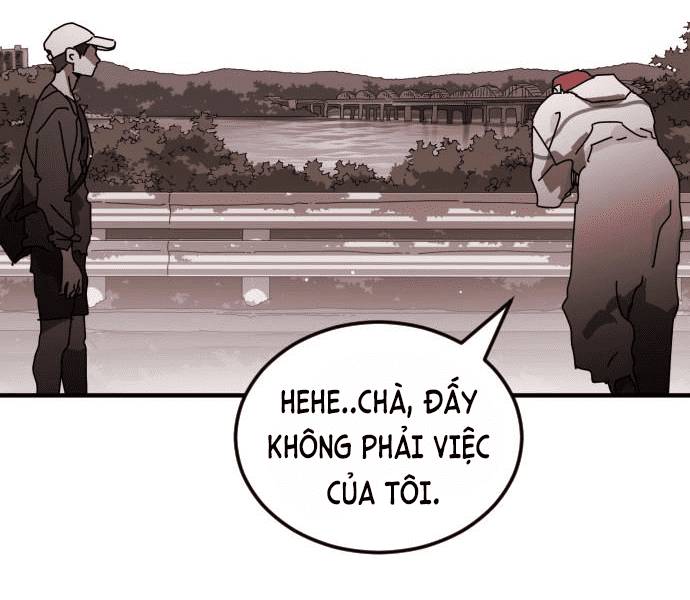 Đại Dịch Seoul Chapter 73 - 21