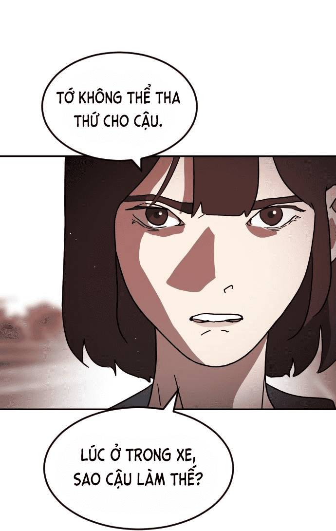 Đại Dịch Seoul Chapter 73 - 46