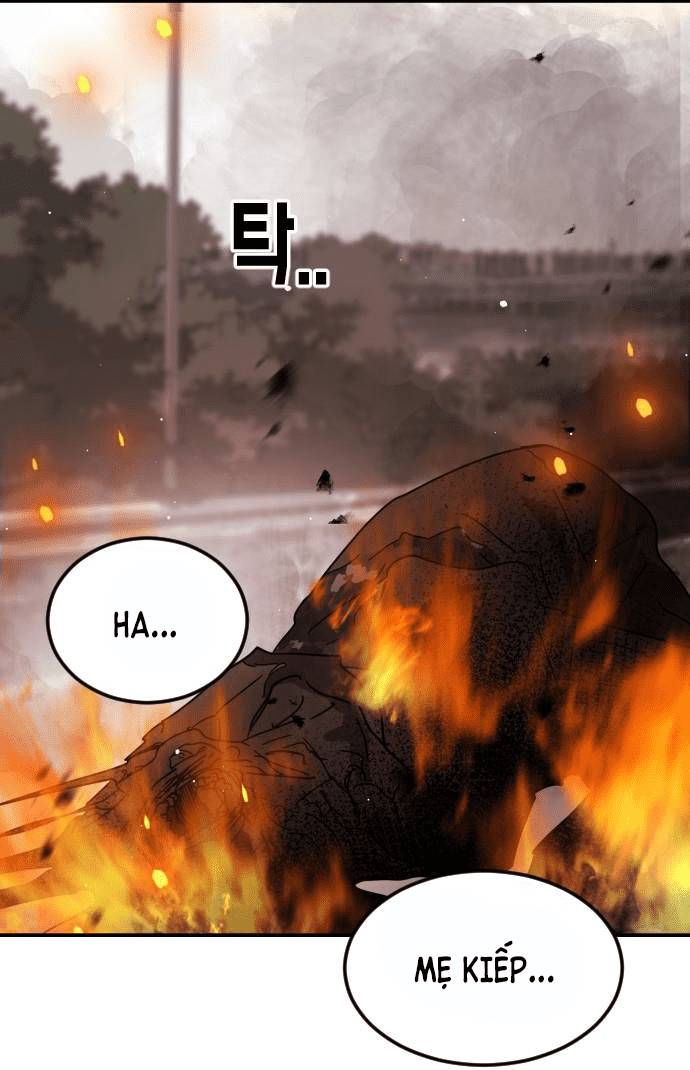 Đại Dịch Seoul Chapter 73 - 67