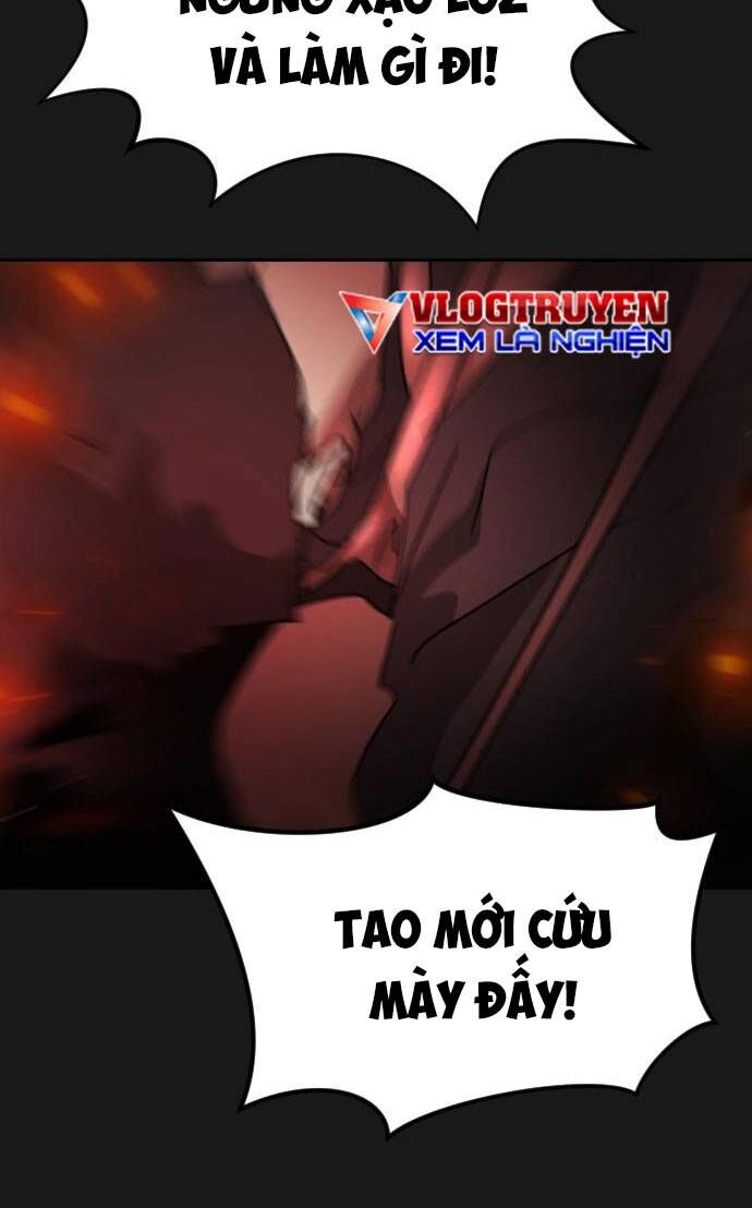 Đại Dịch Seoul Chapter 79 - 42