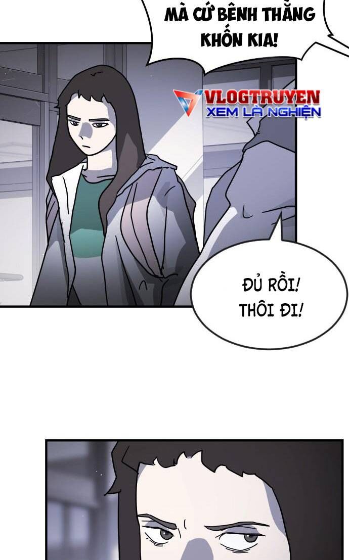 Đại Dịch Seoul Chapter 79 - 68