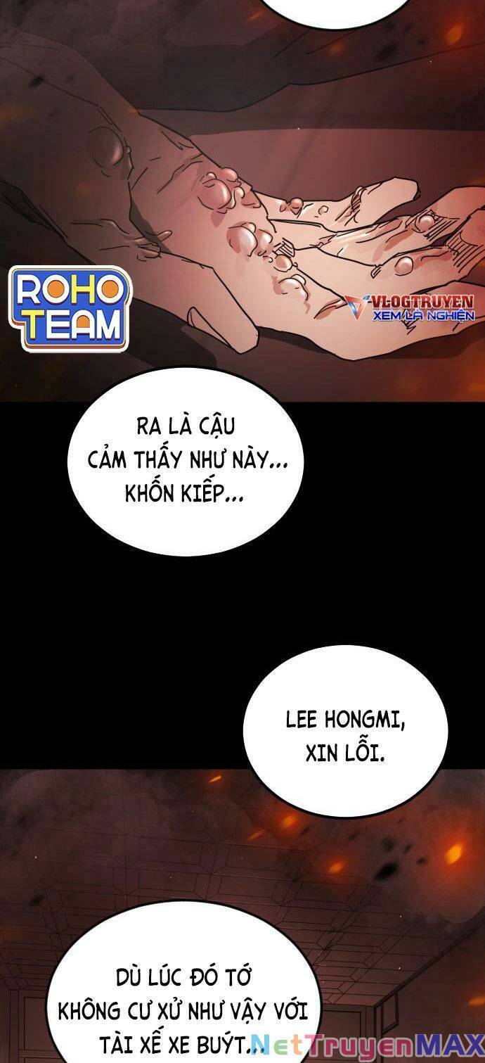 Đại Dịch Seoul Chapter 92 - 52