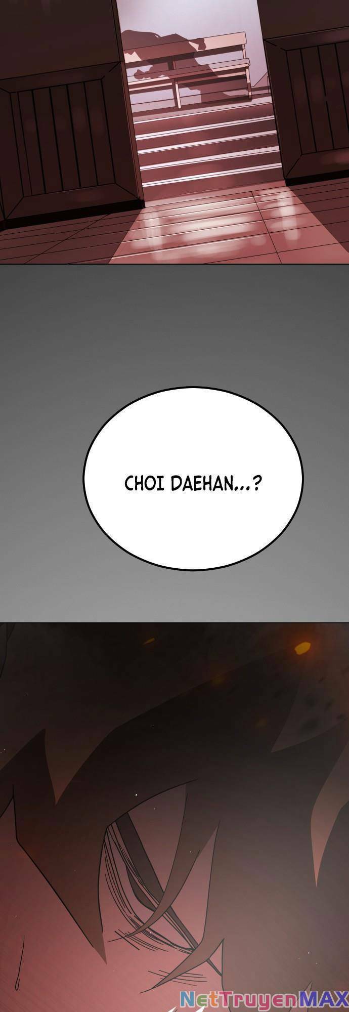 Đại Dịch Seoul Chapter 92 - 71