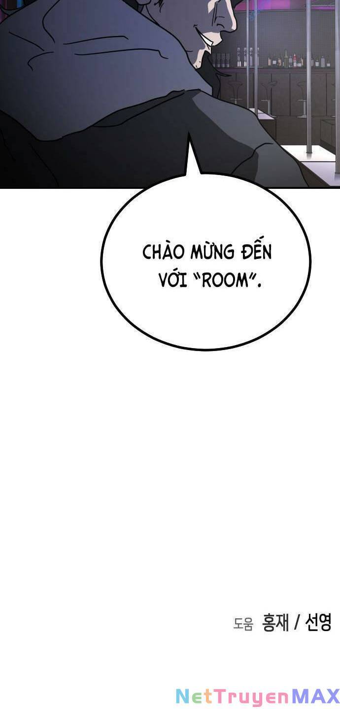 Đại Dịch Seoul Chapter 92 - 82