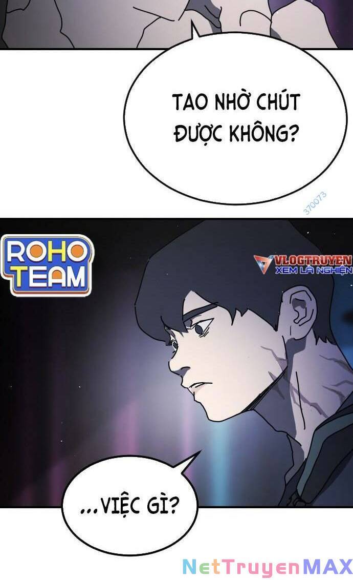 Đại Dịch Seoul Chapter 93 - 67