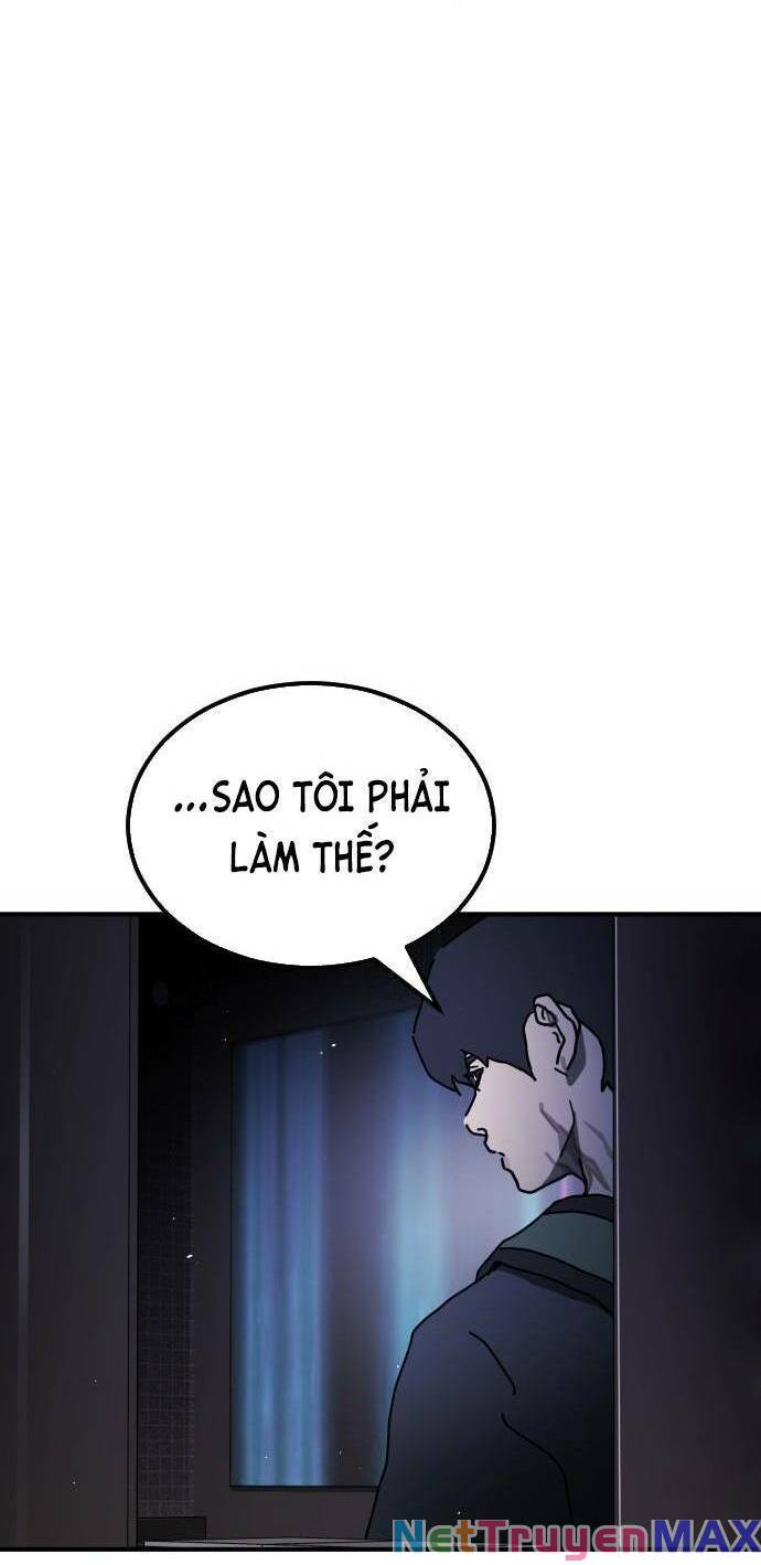 Đại Dịch Seoul Chapter 93 - 70