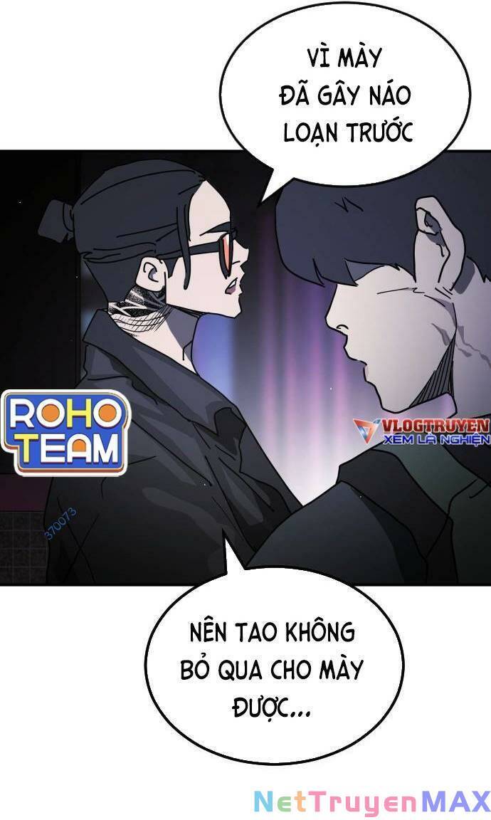 Đại Dịch Seoul Chapter 94 - 13