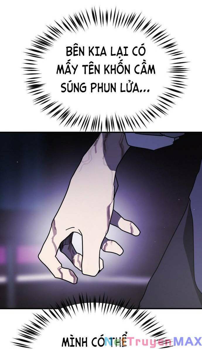 Đại Dịch Seoul Chapter 94 - 16