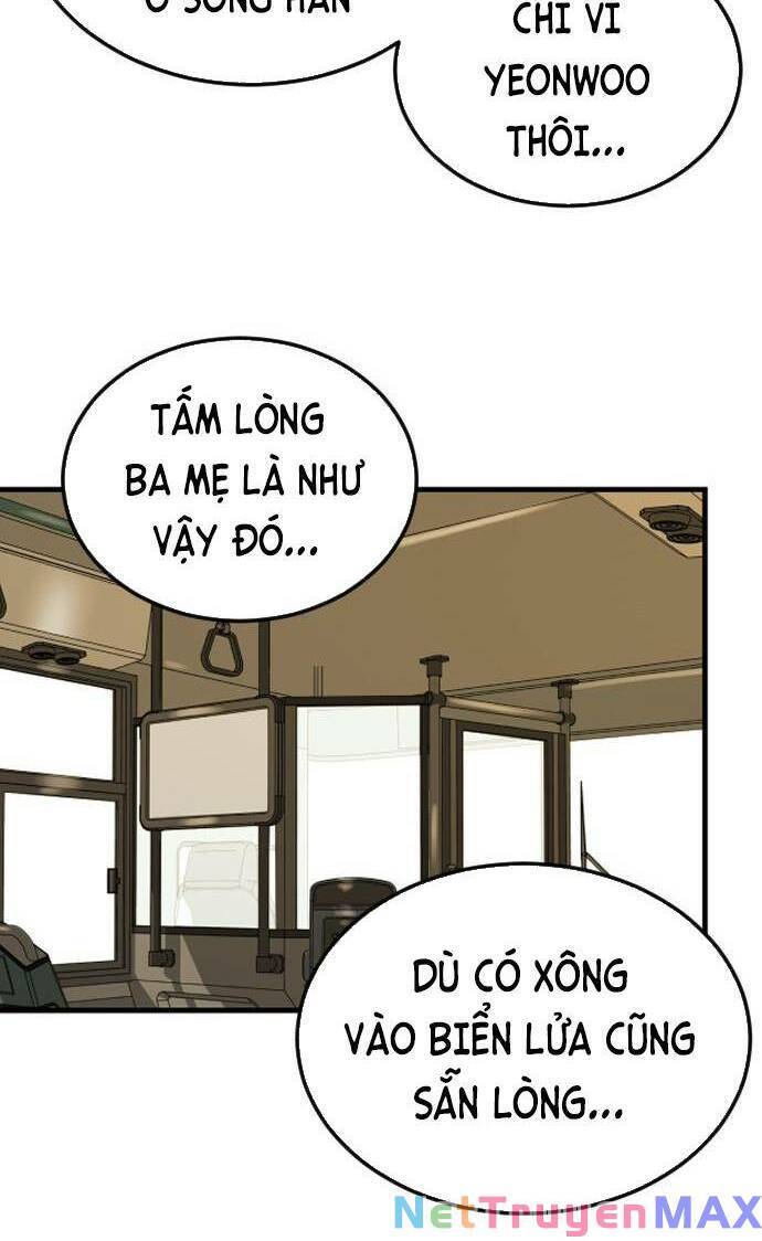 Đại Dịch Seoul Chapter 96 - 16