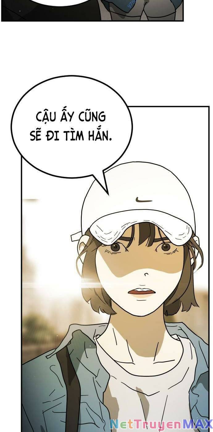 Đại Dịch Seoul Chapter 97 - 12