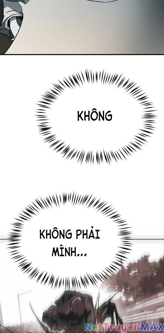 Đại Dịch Seoul Chapter 97 - 26