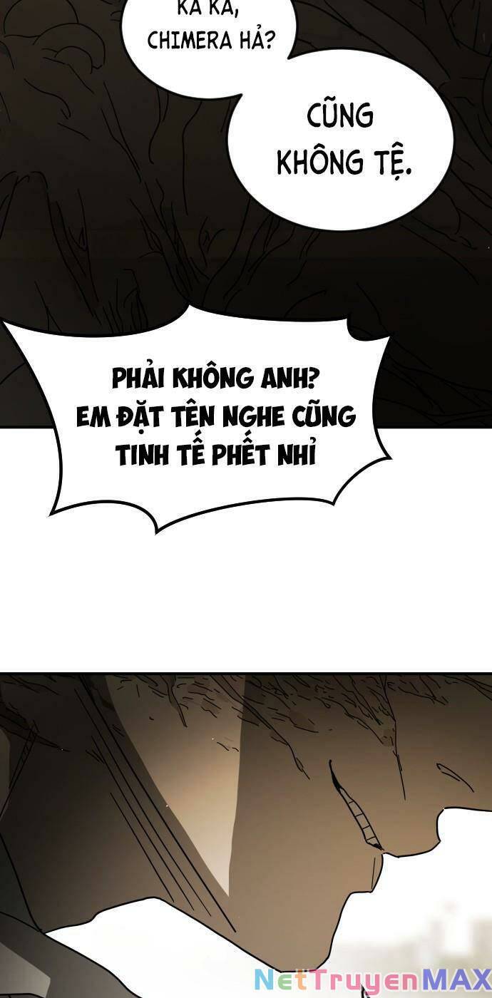 Đại Dịch Seoul Chapter 97 - 53