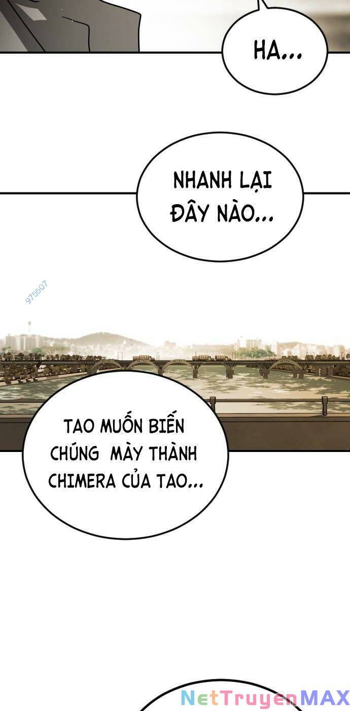 Đại Dịch Seoul Chapter 97 - 54
