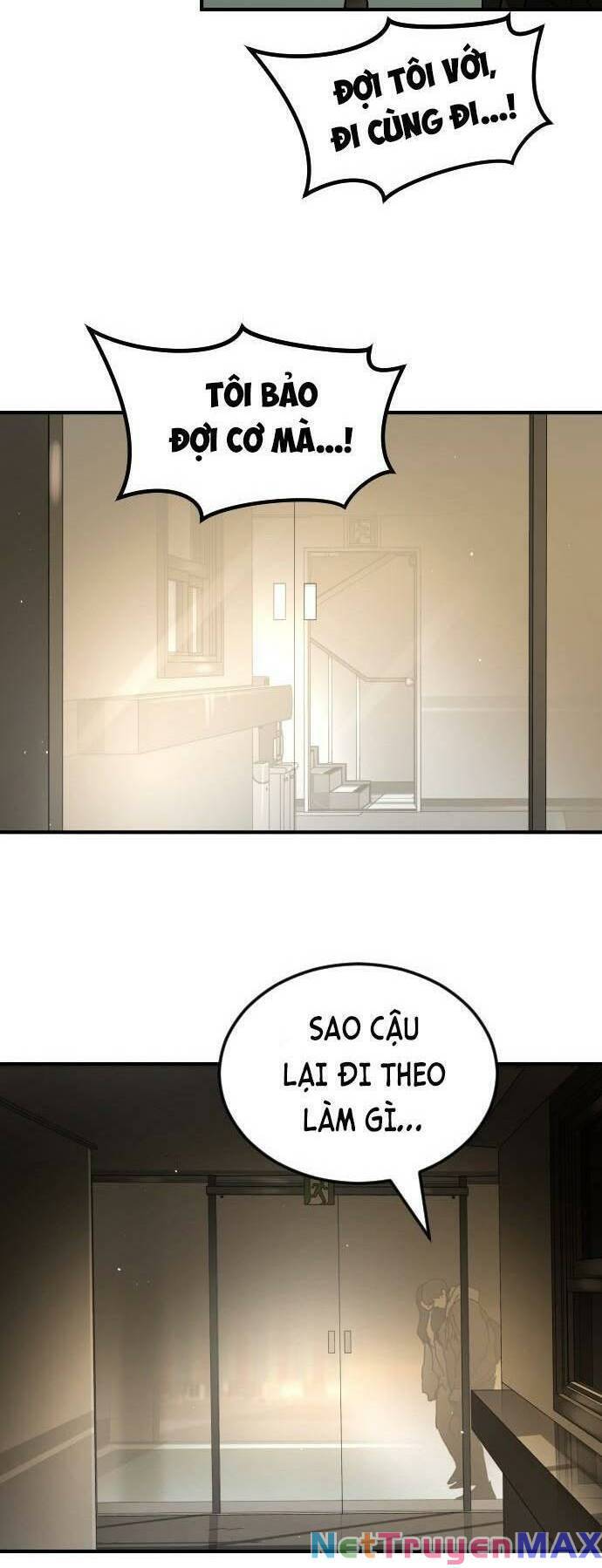 Đại Dịch Seoul Chapter 98 - 32