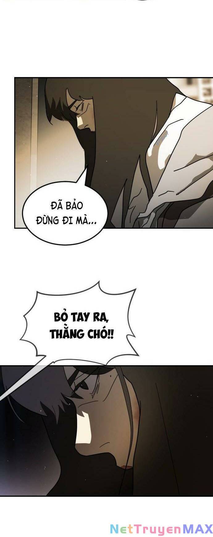 Đại Dịch Seoul Chapter 99 - 21