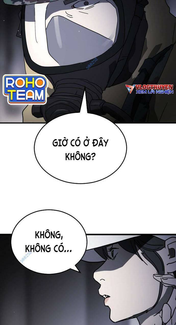 Đại Dịch Seoul Chapter 104 - 48