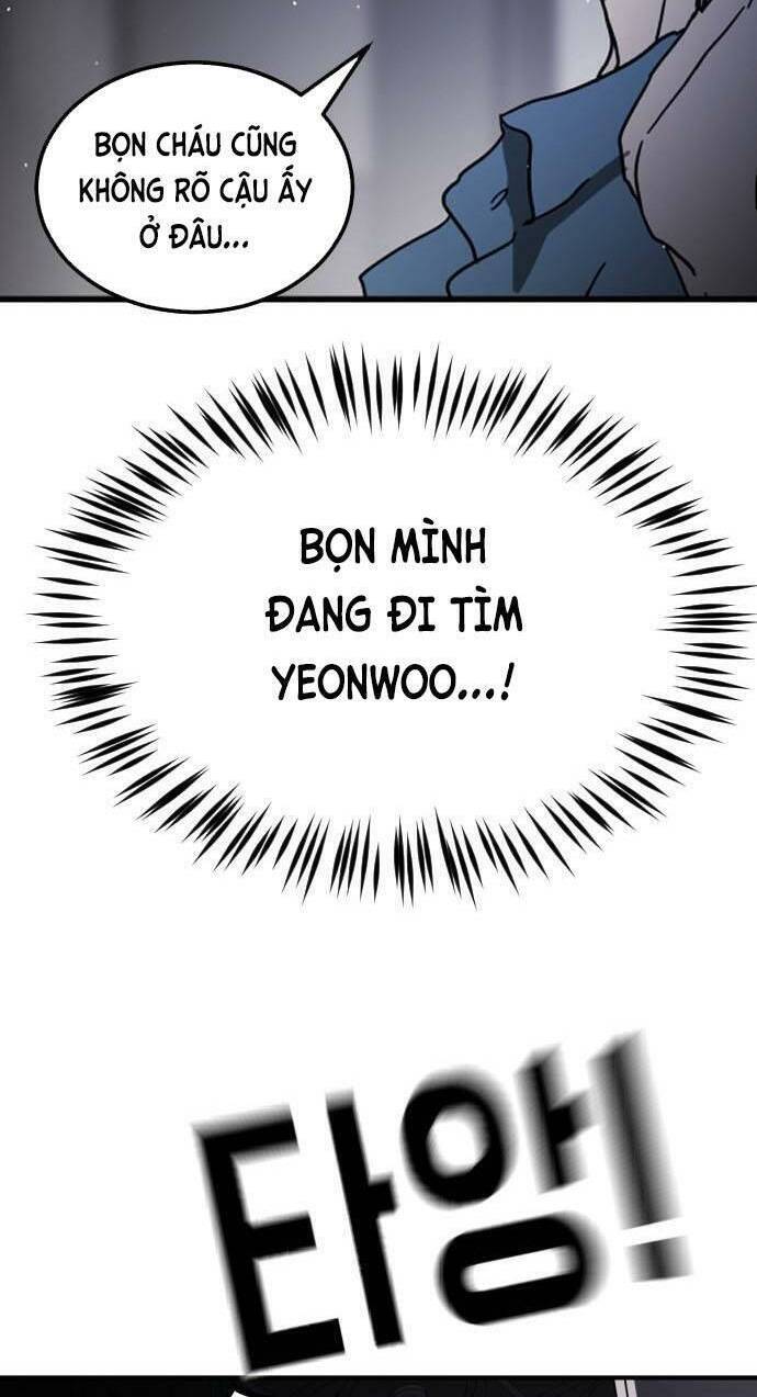 Đại Dịch Seoul Chapter 104 - 49