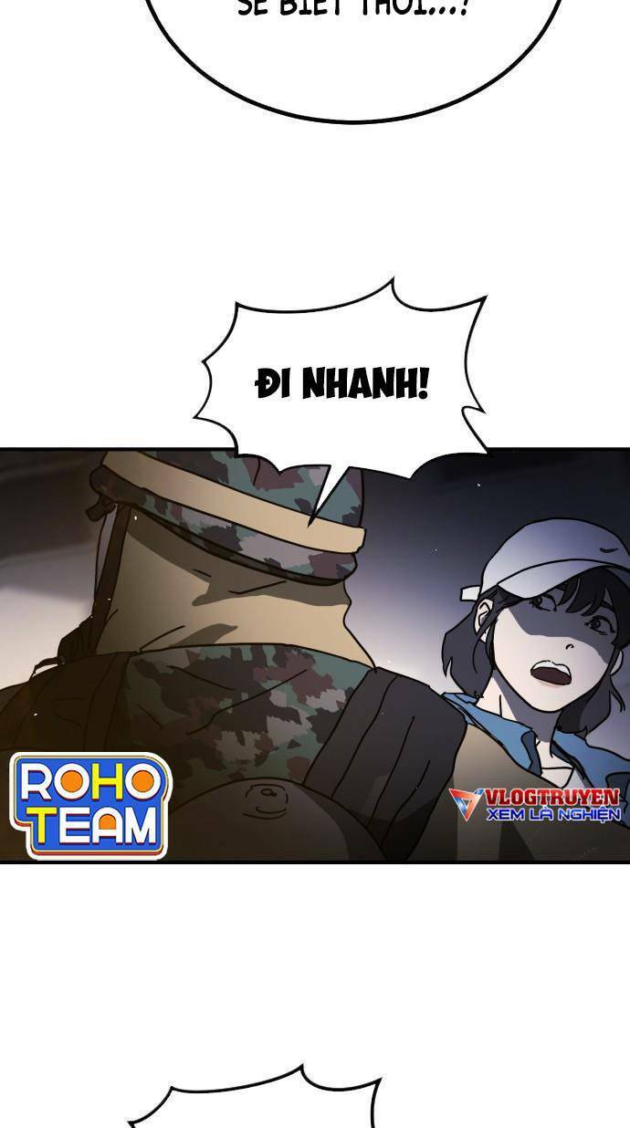 Đại Dịch Seoul Chapter 104 - 69
