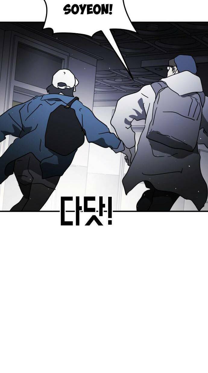 Đại Dịch Seoul Chapter 104 - 70