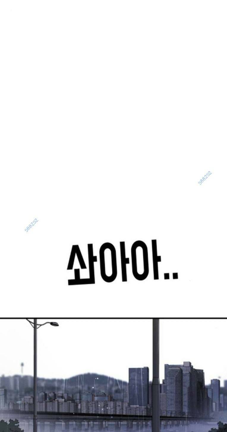 Đại Dịch Seoul Chapter 105 - 60