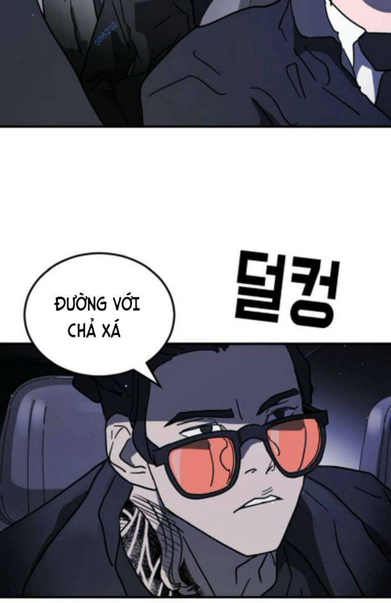 Đại Dịch Seoul Chapter 105 - 63