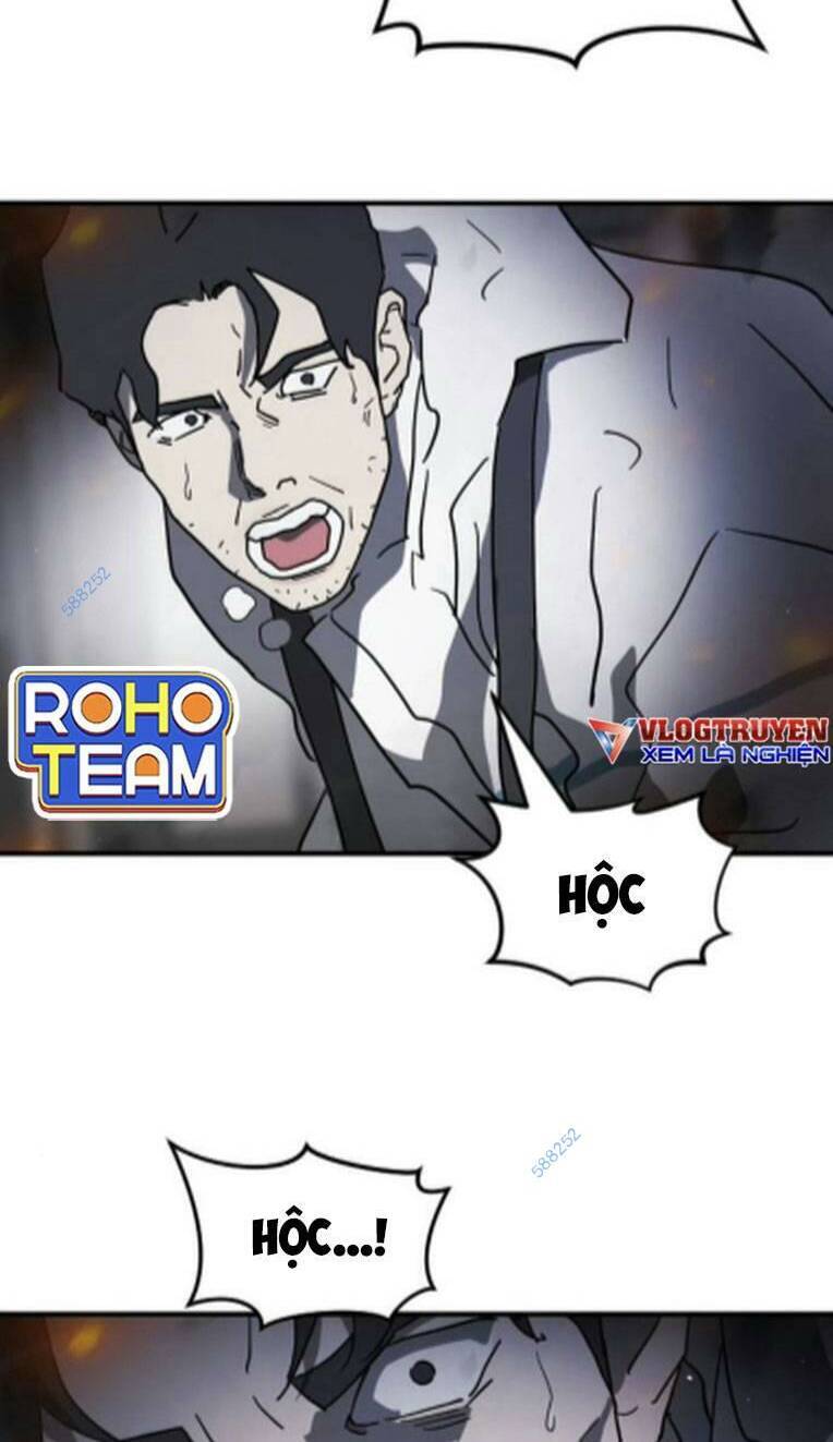 Đại Dịch Seoul Chapter 105 - 91