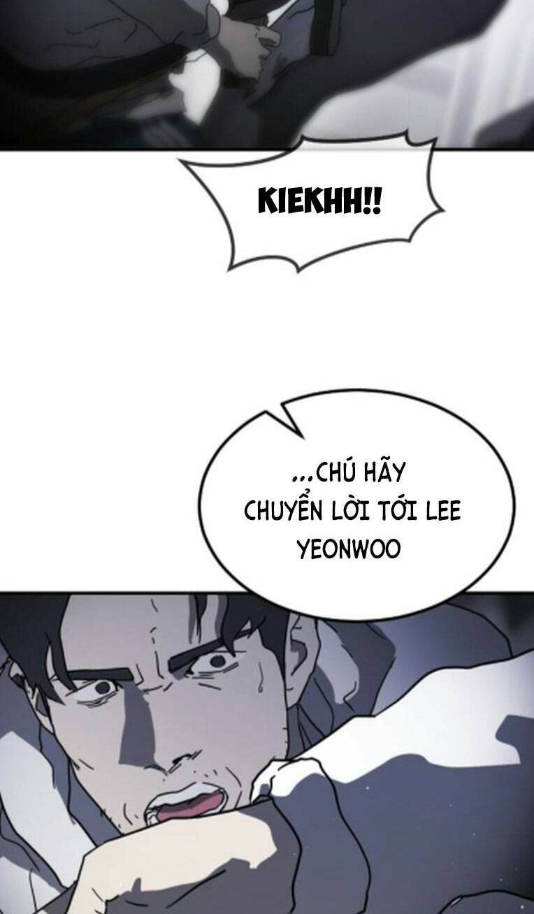Đại Dịch Seoul Chapter 105 - 97