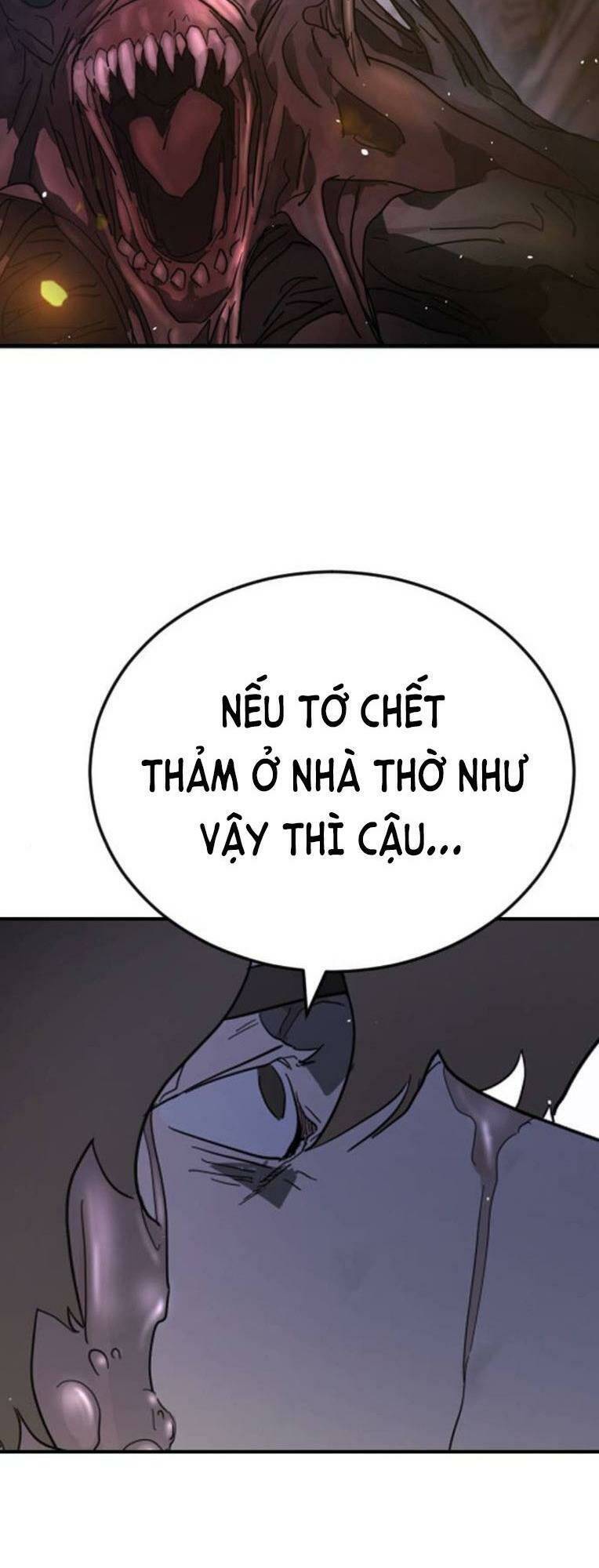 Đại Dịch Seoul Chapter 106 - 37