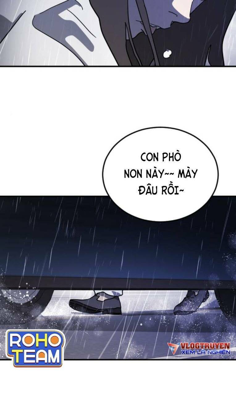 Đại Dịch Seoul Chapter 108 - 19