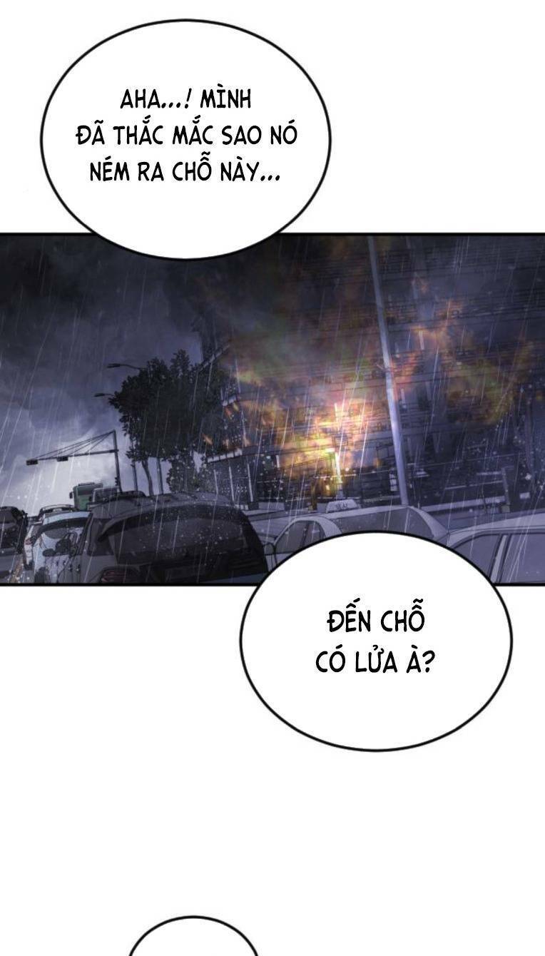 Đại Dịch Seoul Chapter 108 - 24