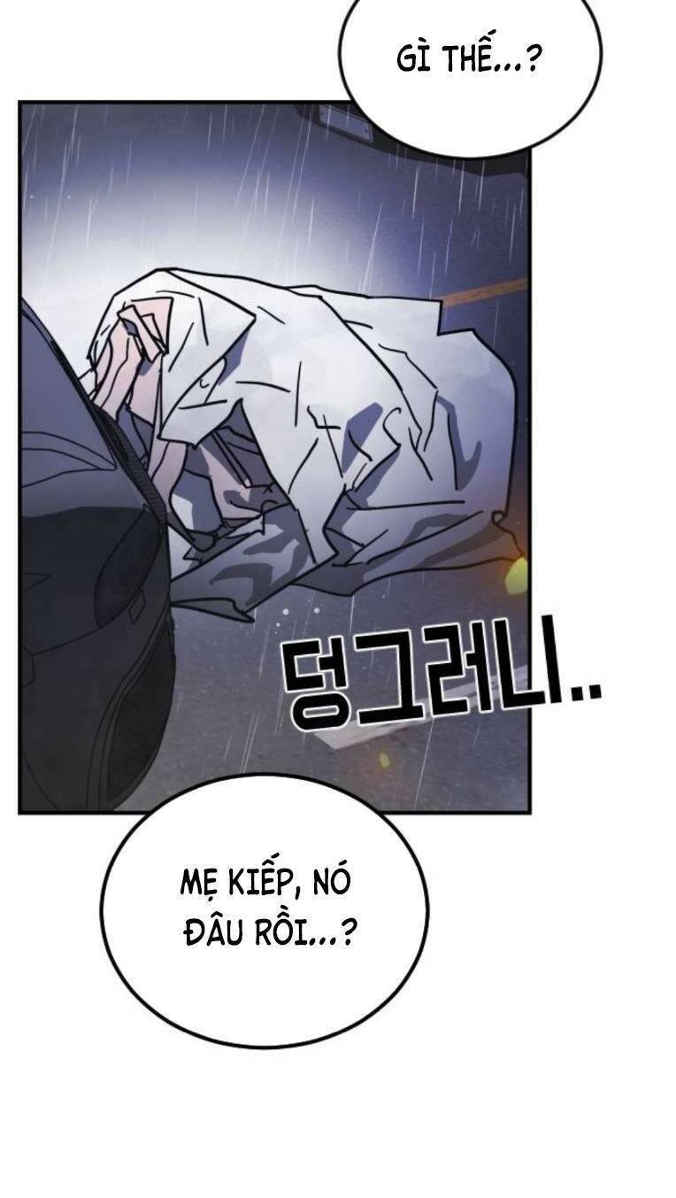 Đại Dịch Seoul Chapter 108 - 33