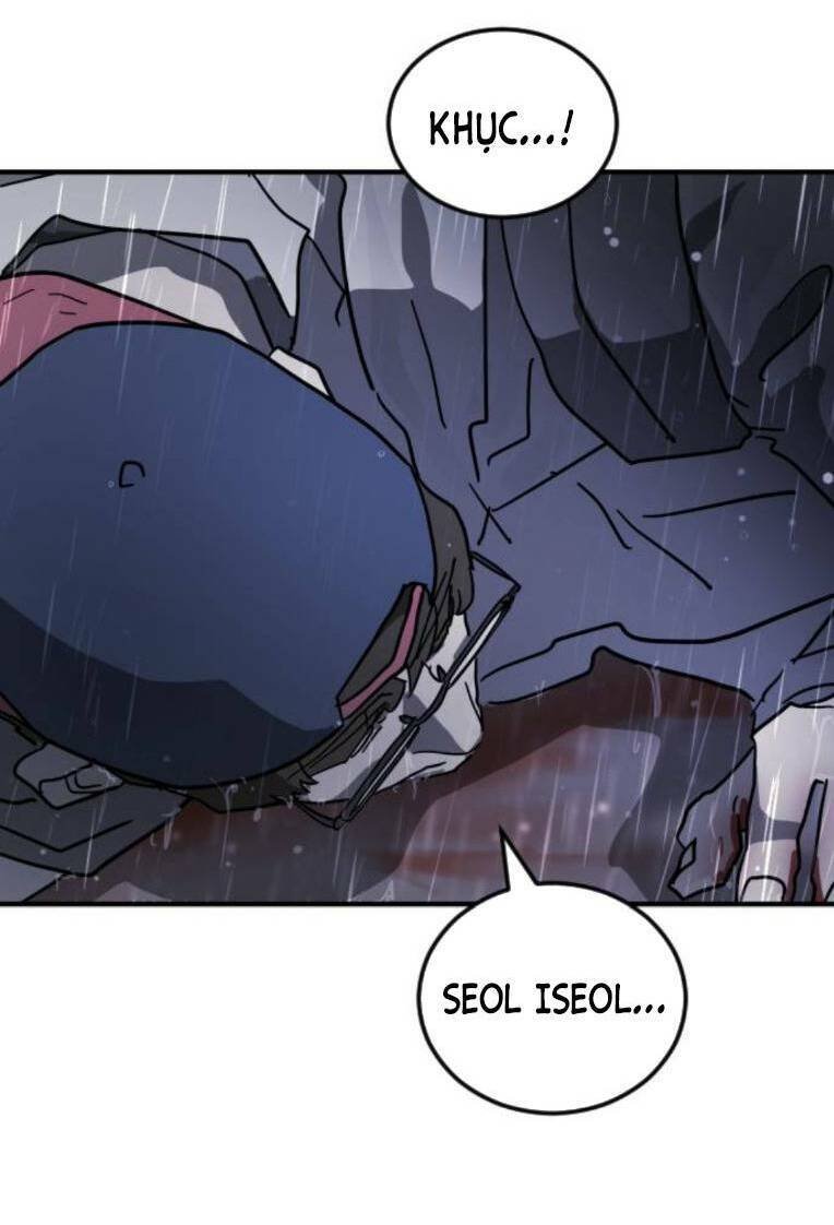 Đại Dịch Seoul Chapter 108 - 54