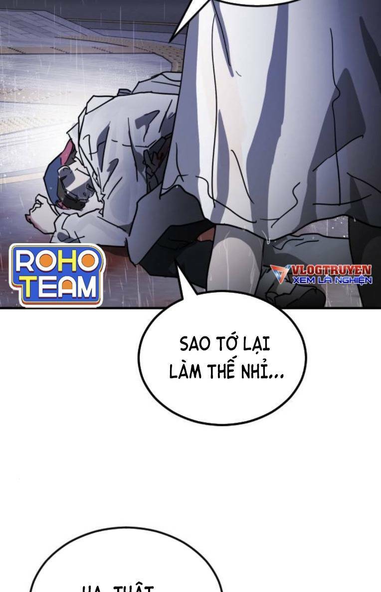 Đại Dịch Seoul Chapter 108 - 59