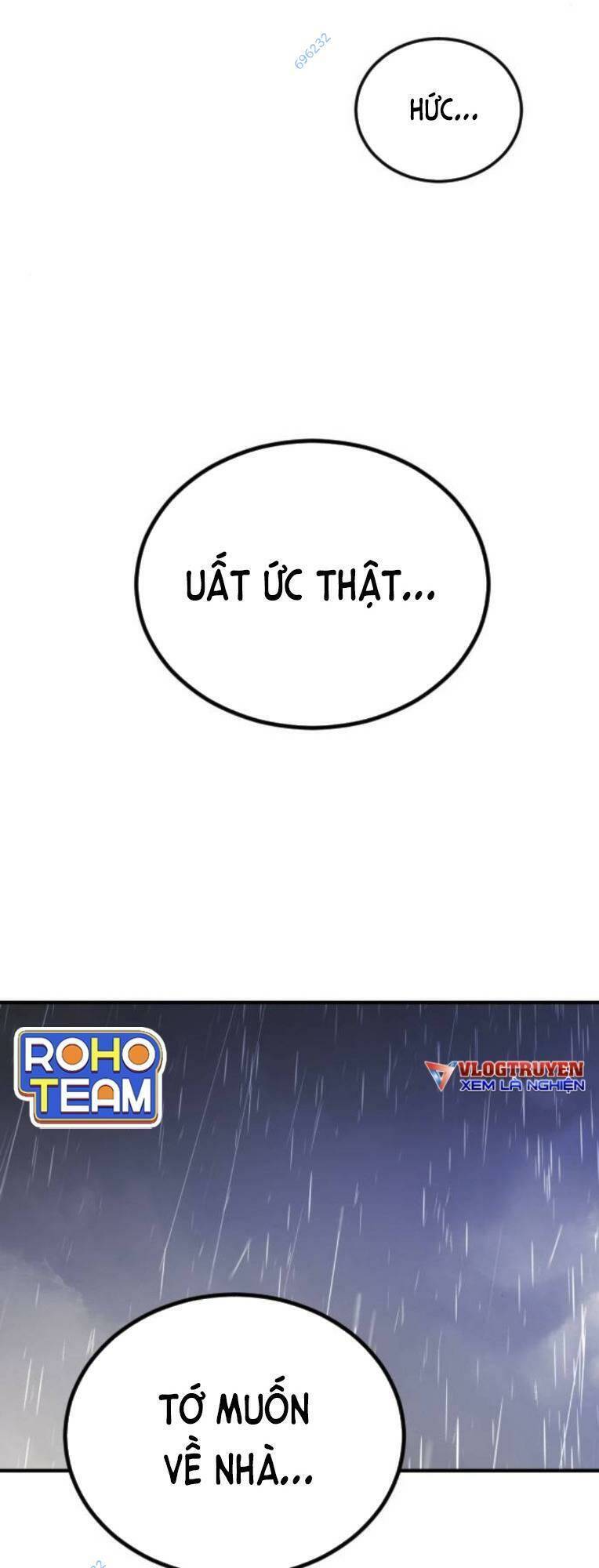 Đại Dịch Seoul Chapter 108 - 61