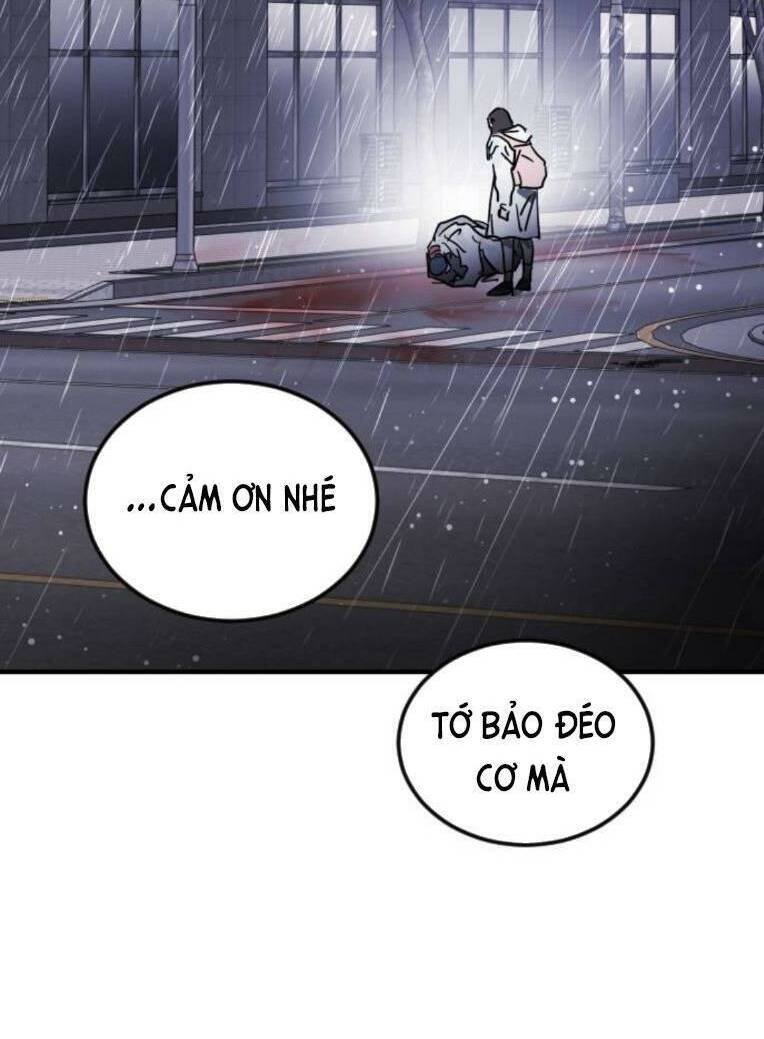 Đại Dịch Seoul Chapter 108 - 63