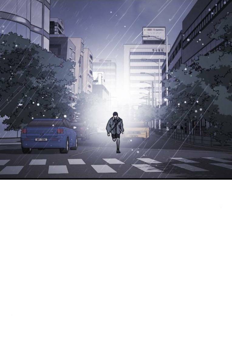 Đại Dịch Seoul Chapter 108 - 75