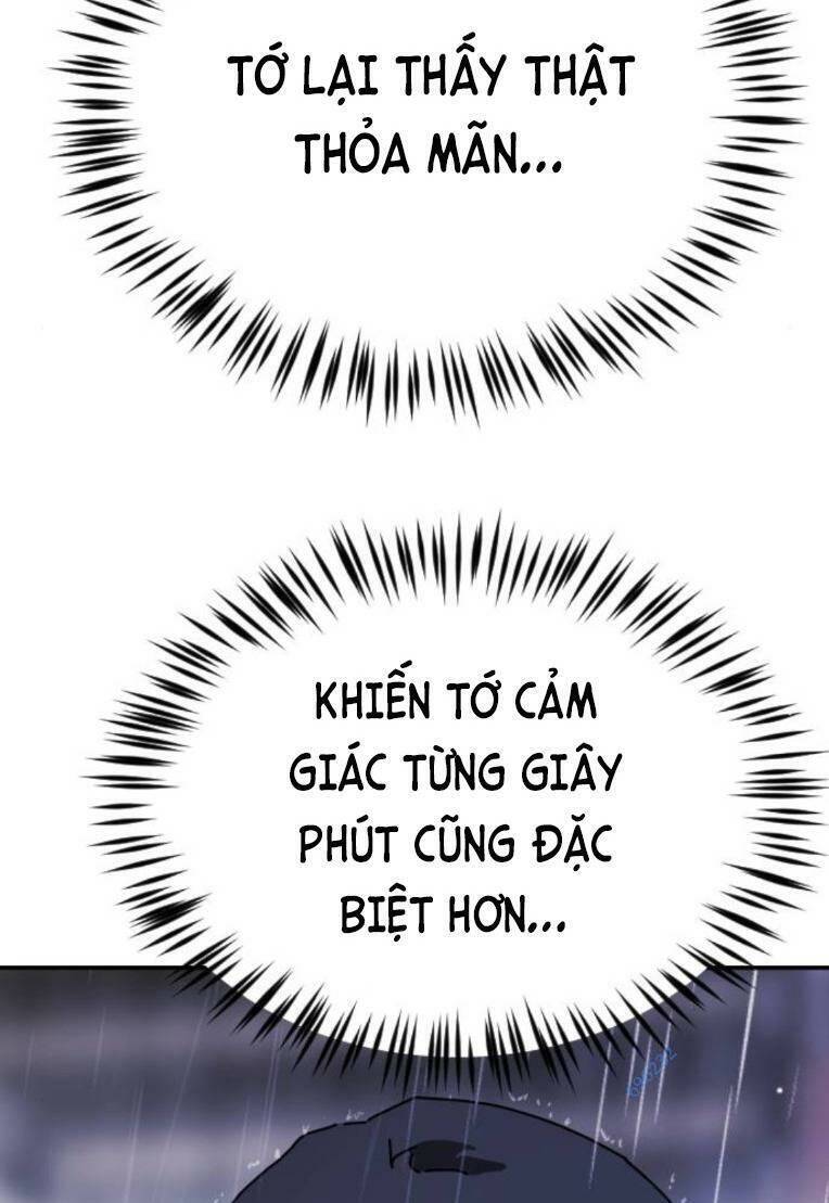 Đại Dịch Seoul Chapter 108 - 83