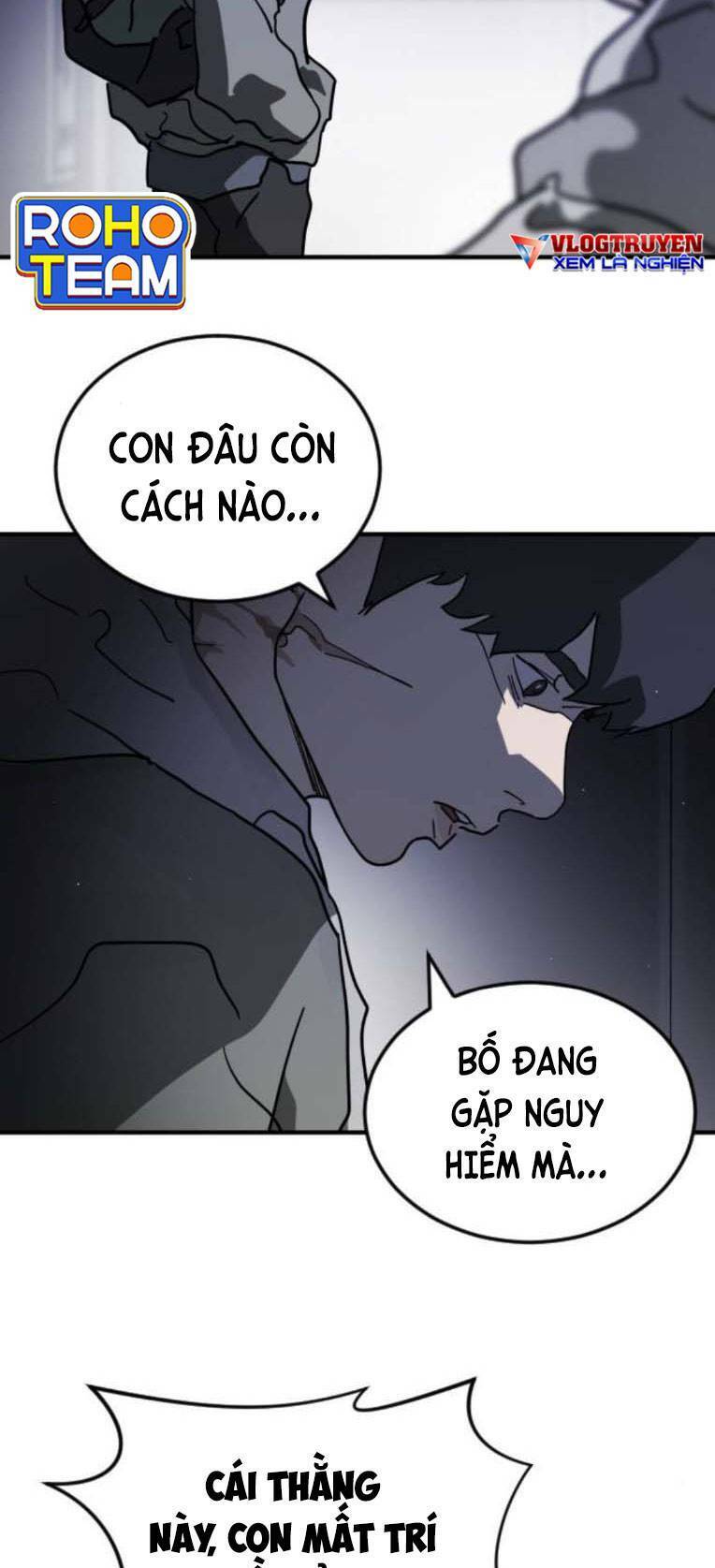 Đại Dịch Seoul Chapter 109 - 27