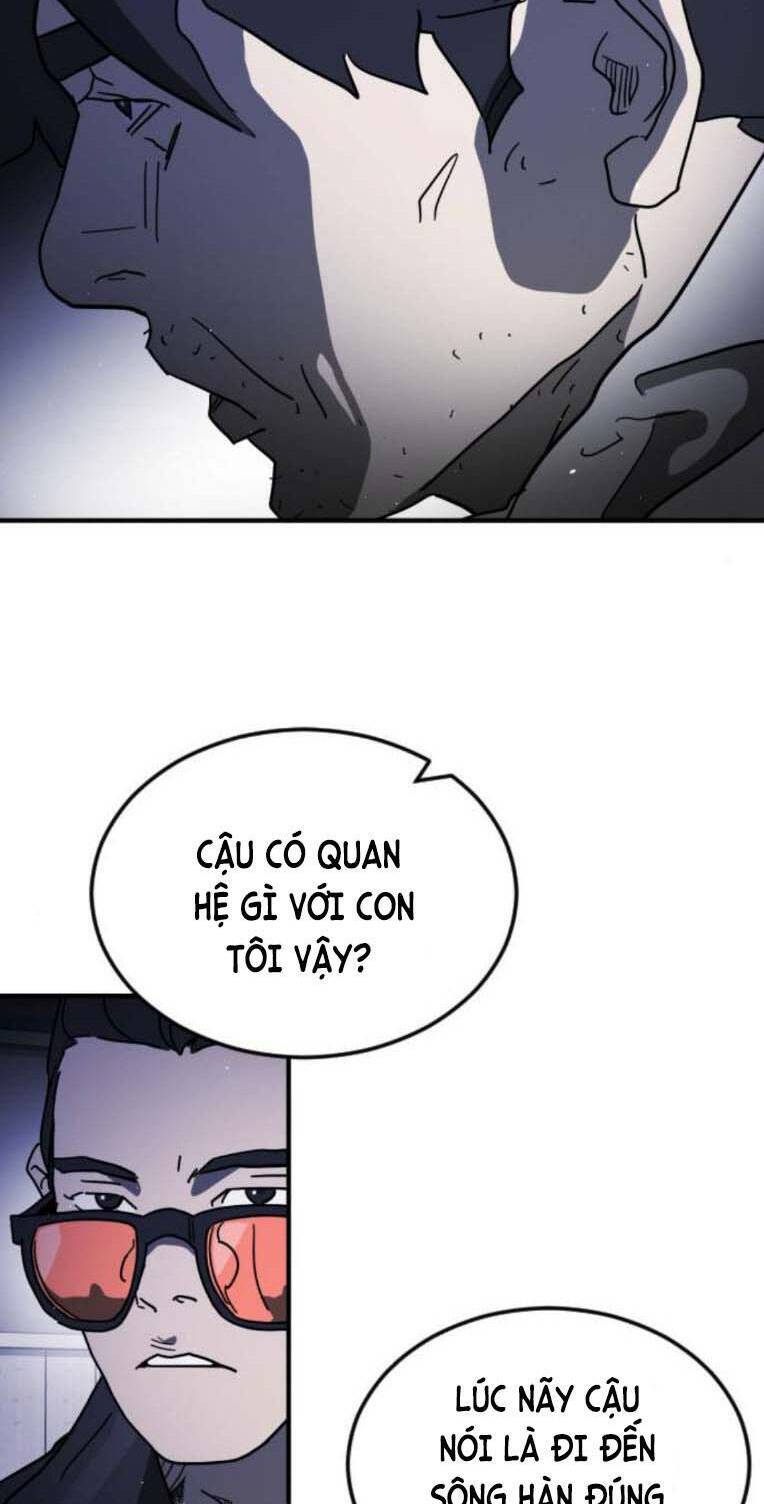 Đại Dịch Seoul Chapter 109 - 34