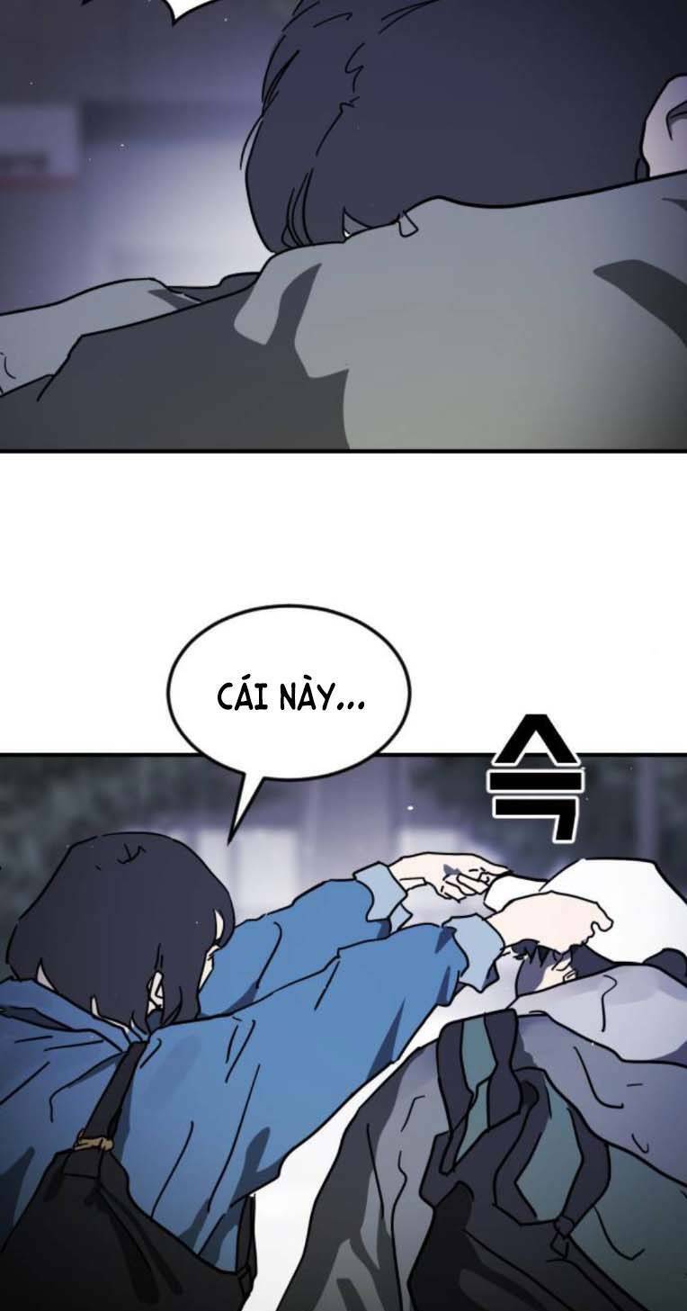 Đại Dịch Seoul Chapter 109 - 45